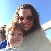 Profile Image for Gina M Licavoli.