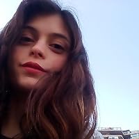 Profile Image for Alessandra Pilieri.