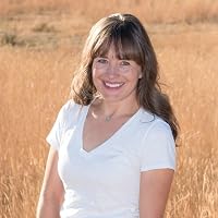 Profile Image for Miriam Verheyden.