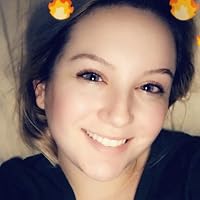 Profile Image for Samantha Forbes.