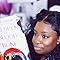 AllthingsAudiobookwithMsChupsy