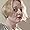 Olha Yeremenko
