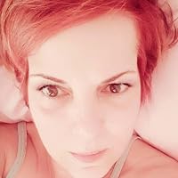 Profile Image for Cris Matthiesen.