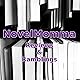 NovelMomma