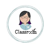 Profile Image for Classroom 8.