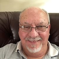 Profile Image for George Schimmek.