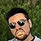 Brian Iniguez