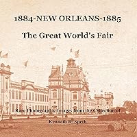 Profile Image for Kenneth Speth.