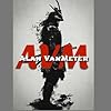 Alan VanMeter