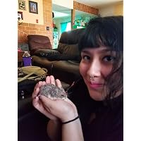 Profile Image for Fiorella.