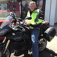Profile Image for Colin MacLeod.