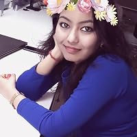 Profile Image for Himanshi S.