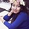 Himanshi S