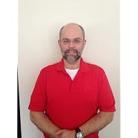 Profile Image for Dan Saulnier.
