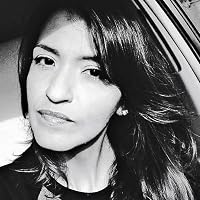 Profile Image for Sylvia.
