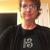 Profile Image for Kathleen Swayze.