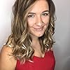 Kristin