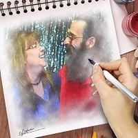Profile Image for Kathryn Aumann.