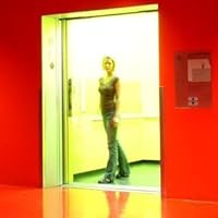 ビジネス・経済 Markov Chains J.R. Norris Markov Chains: Norris, J. R.: 9780521633963: Statistics