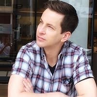 Profile Image for David.