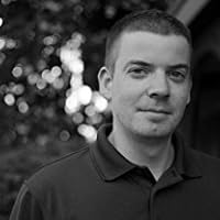 Profile Image for Scott Warren.