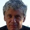 Paul Magnussen