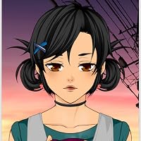 Profile Image for Gaby.