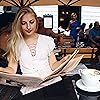 Zala