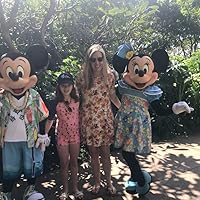 Profile Image for Stacey and Ellie.