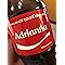 Adrianna