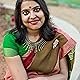 Devika Das