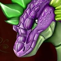 Profile Image for Joe Were.