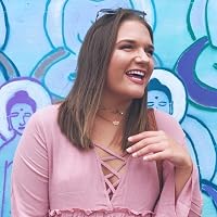 Profile Image for Karie Duncan.