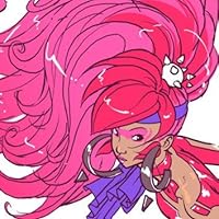 絢爛たるグランドセーヌ 1 [Kenrantaru Grande Scène 1] by