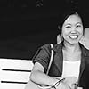Shani Chen