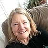 Claudia Staude