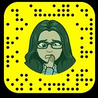 Profile Image for Naomi soto.