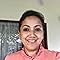 Nandita Chandanani