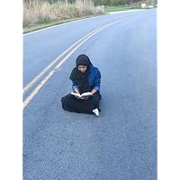 Profile Image for Mana Ahmed.