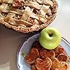Applemily