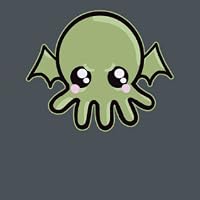 Profile Image for Gregory Bunce.