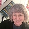 Deborah Walker