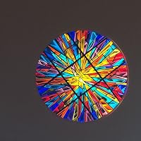 Profile Image for James Marrone.