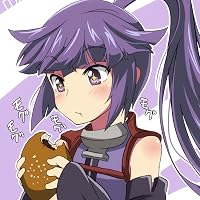 Profile Image for Alan_conlim.