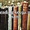 NMreads