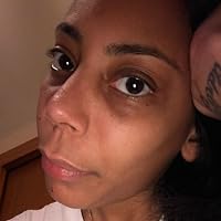 Profile Image for Divina Moore.