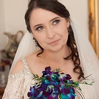 Profile Image for Melissa.