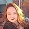 Tricia Lynne