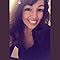 Andrezza Wright