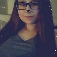 Profile Image for Gigi.